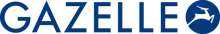 Royal Dutch Gazelle logo